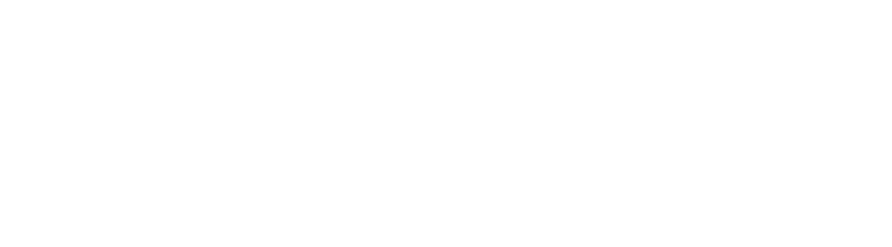 Logo Steril UV