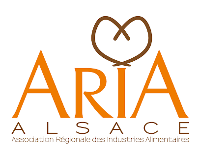La fabriquant de SterilUV est membre de l'association ARIA