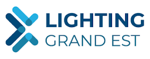 Concept Light est membre de l'association LIGHTING GRAND EST