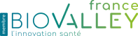 Concept Light is a member of the BIOVALLEY association