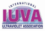 Concept Light is a member of the IUVA association